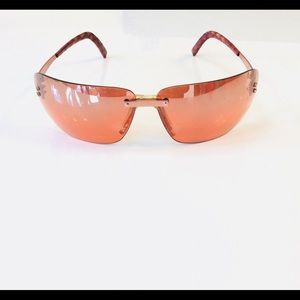 Roberto Cavalli Sunglasses